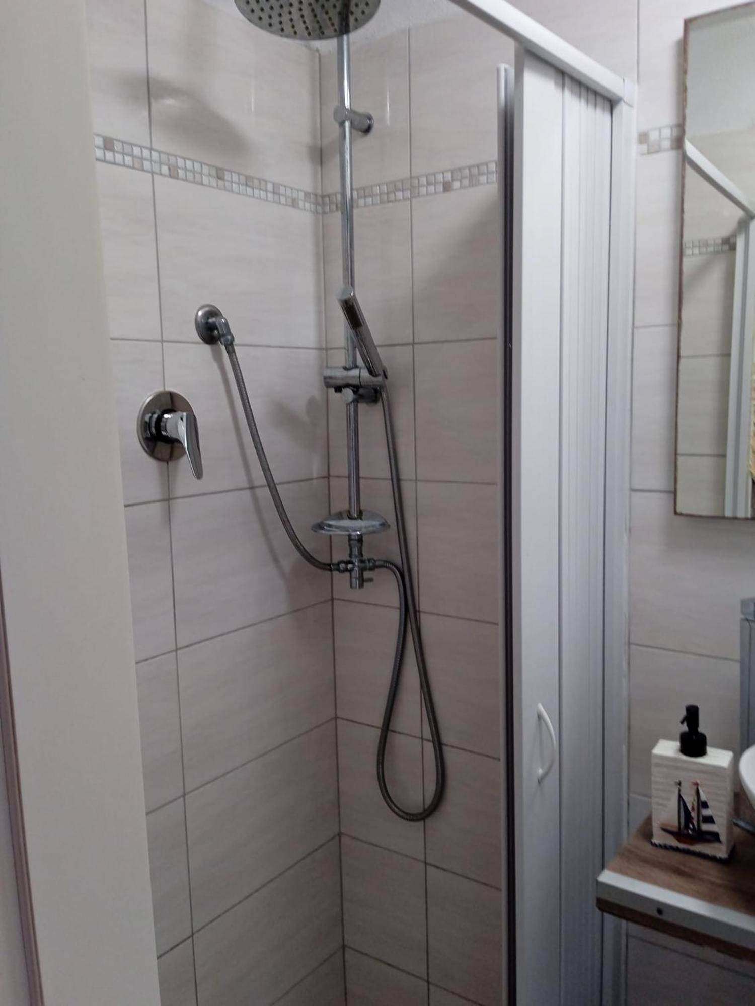 Aligio Villa Porto Torres Exterior foto